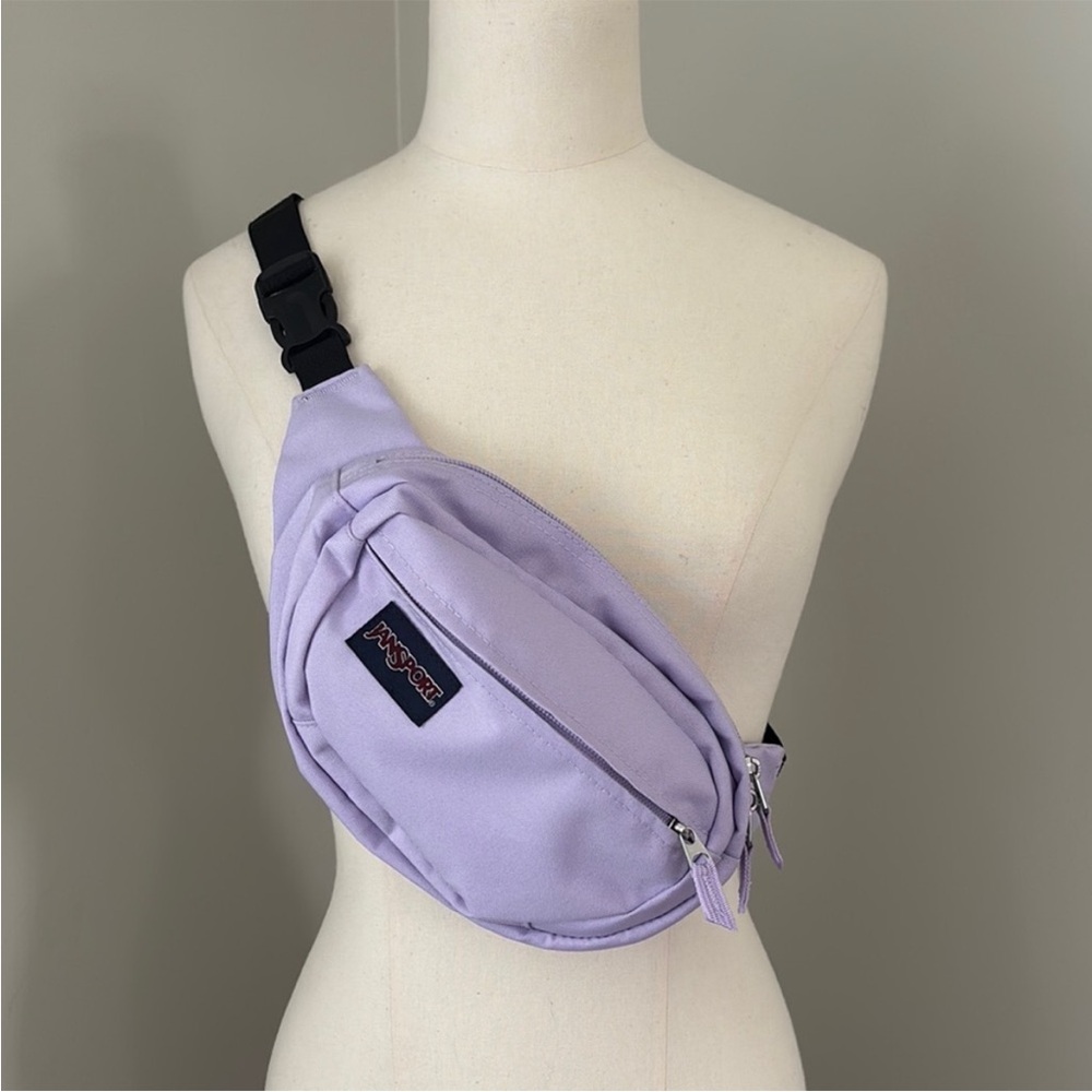 Jansport Fanny pack